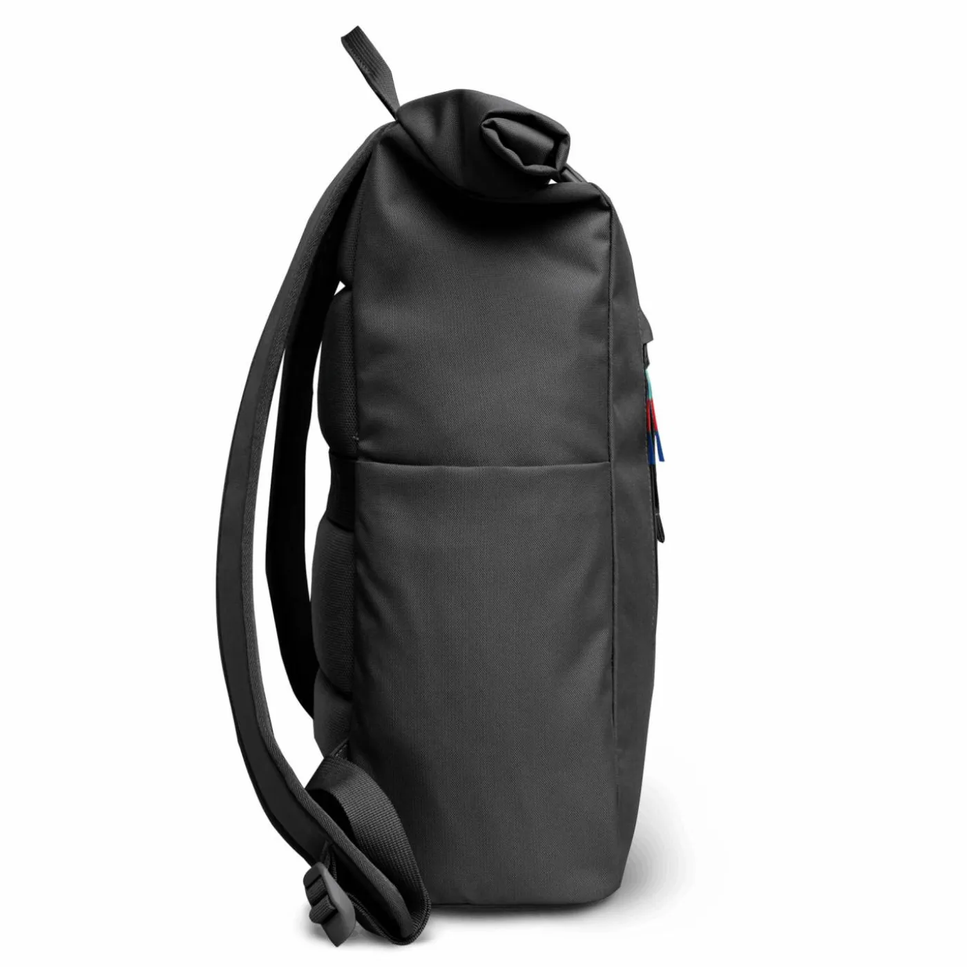 Rucksack "Rolltop Easy"