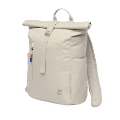 Rucksack "Rolltop Easy Small"