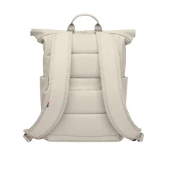 Rucksack "Rolltop Easy Small"