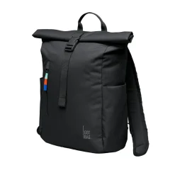 Rucksack "Rolltop Easy Small"