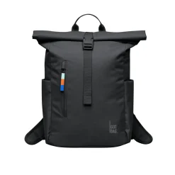 Rucksack 