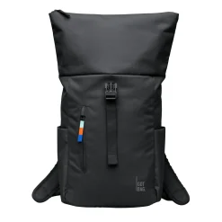 Rucksack 
