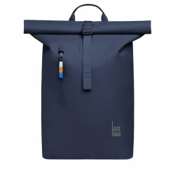 Rucksack "Rolltop Lite 2.0"