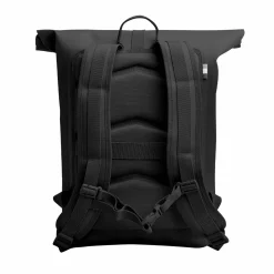 Rucksack "Rolltop Lite 2.0"
