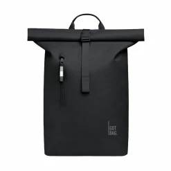 Rucksack 