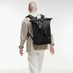 Rucksack 