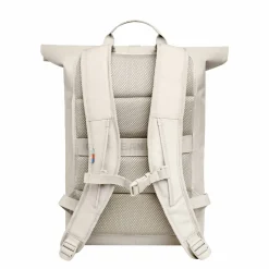 Rucksack "Rolltop Lite 2.0"