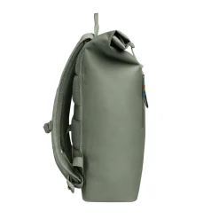 Rucksack "Rolltop Lite 2.0"