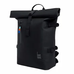 Rucksack "Rolltop Lite 2.0"