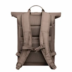 Rucksack "Rolltop Lite 2.0"
