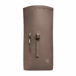 Rucksack "Rolltop Lite 2.0"