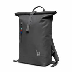 Rucksack "Rolltop Lite 2.0"