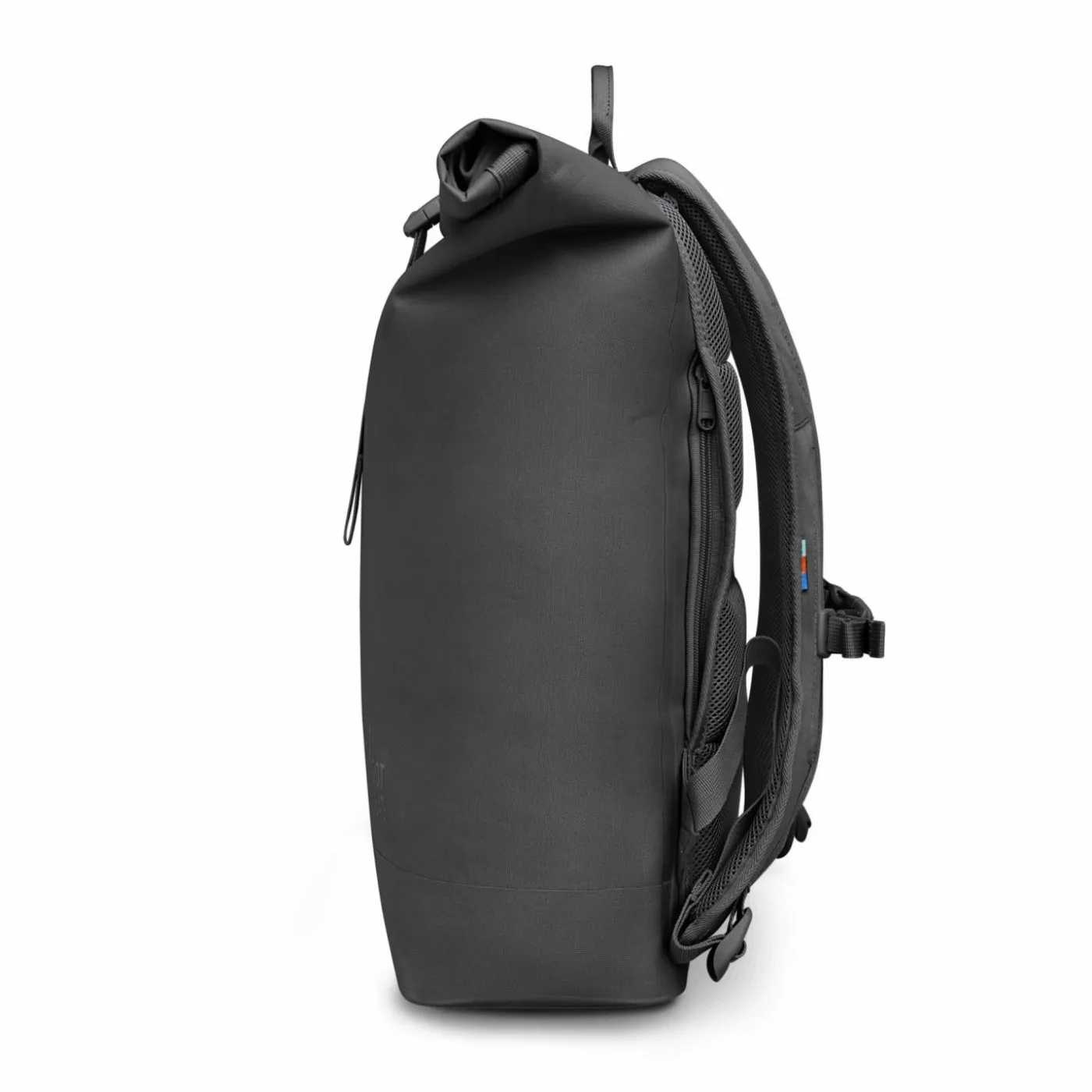 Rucksack "Rolltop Lite 2.0"