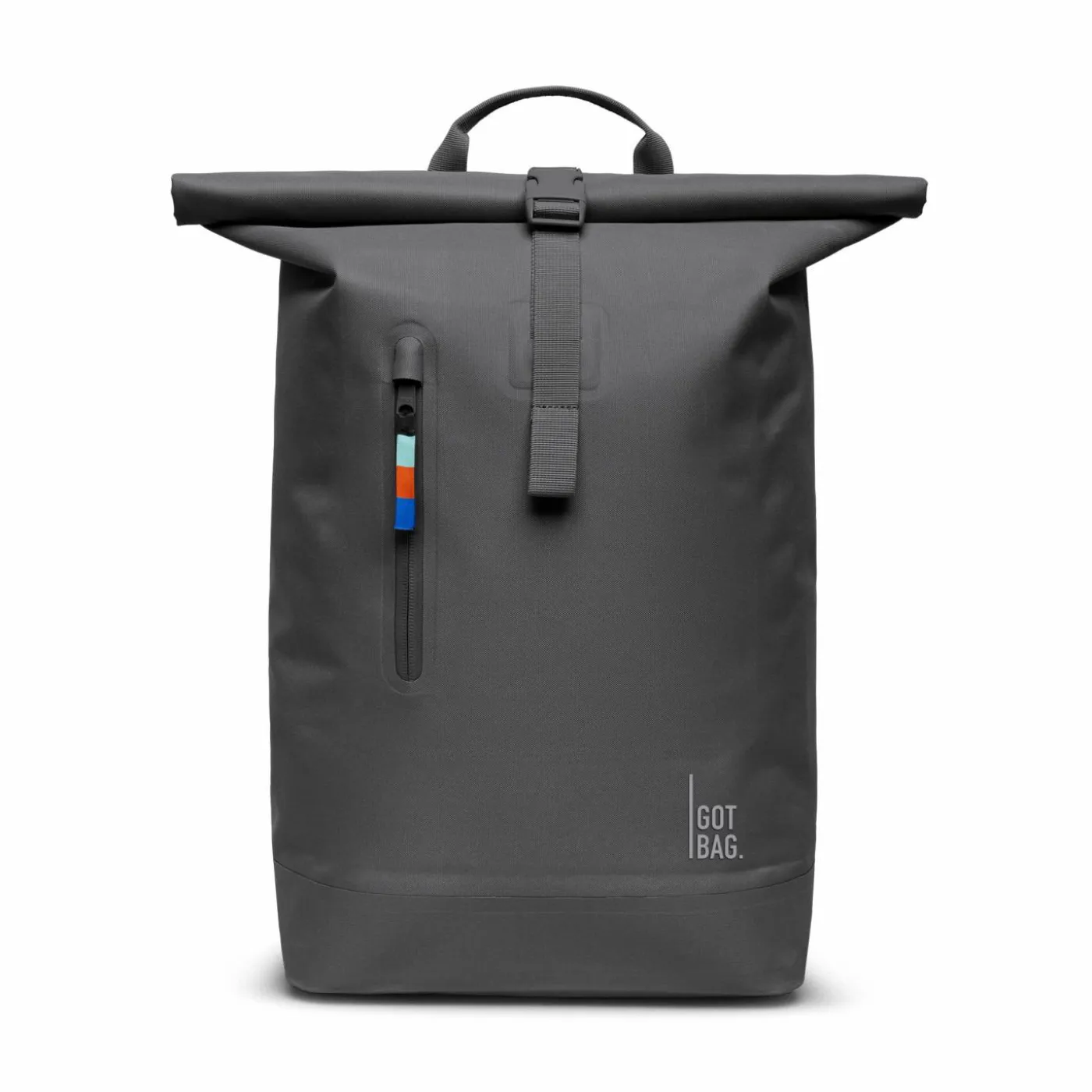 Rucksack "Rolltop Lite 2.0"