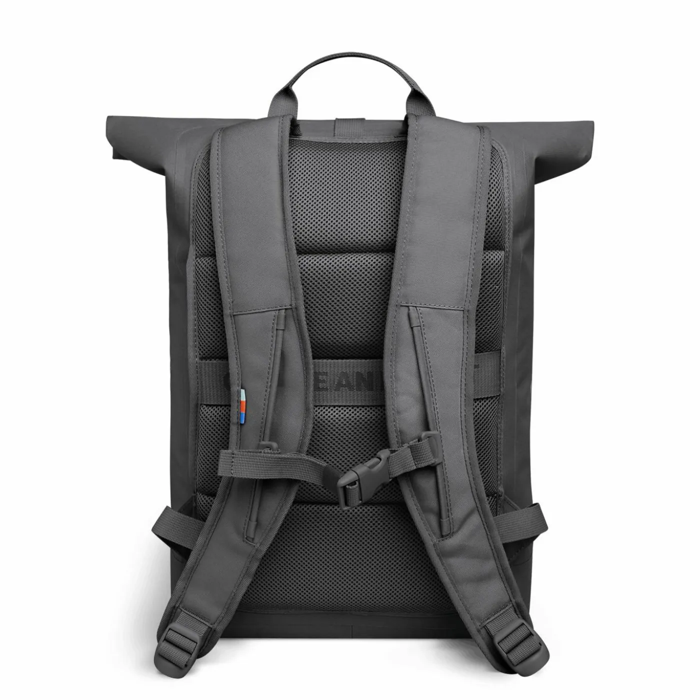 Rucksack "Rolltop Lite 2.0"