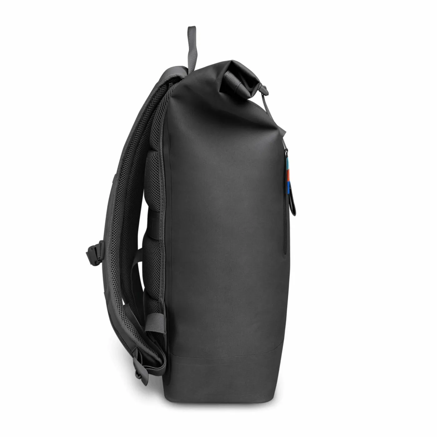 Rucksack "Rolltop Lite 2.0"