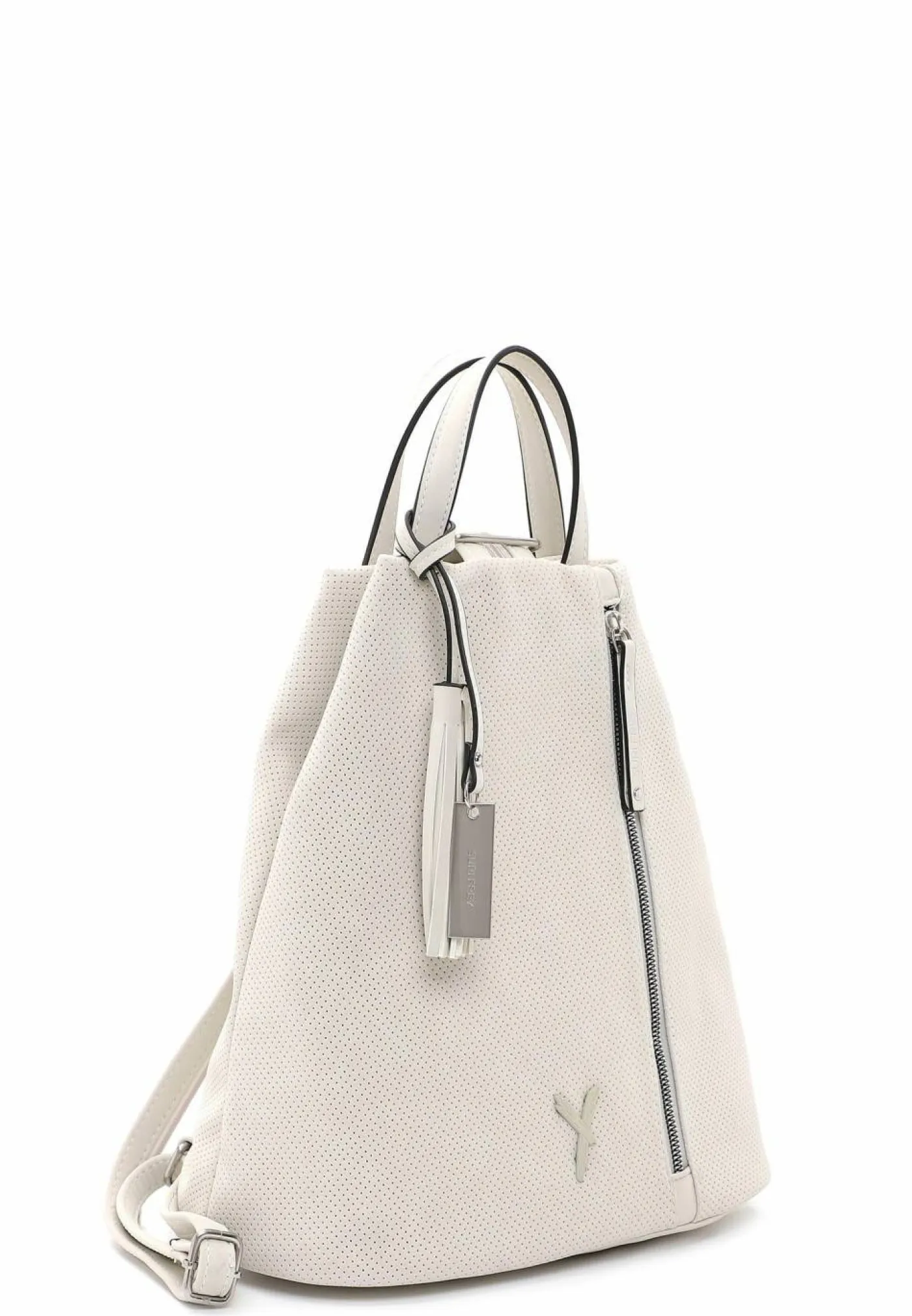 Rucksack Romy