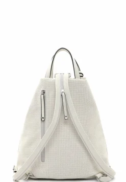 Rucksack Romy