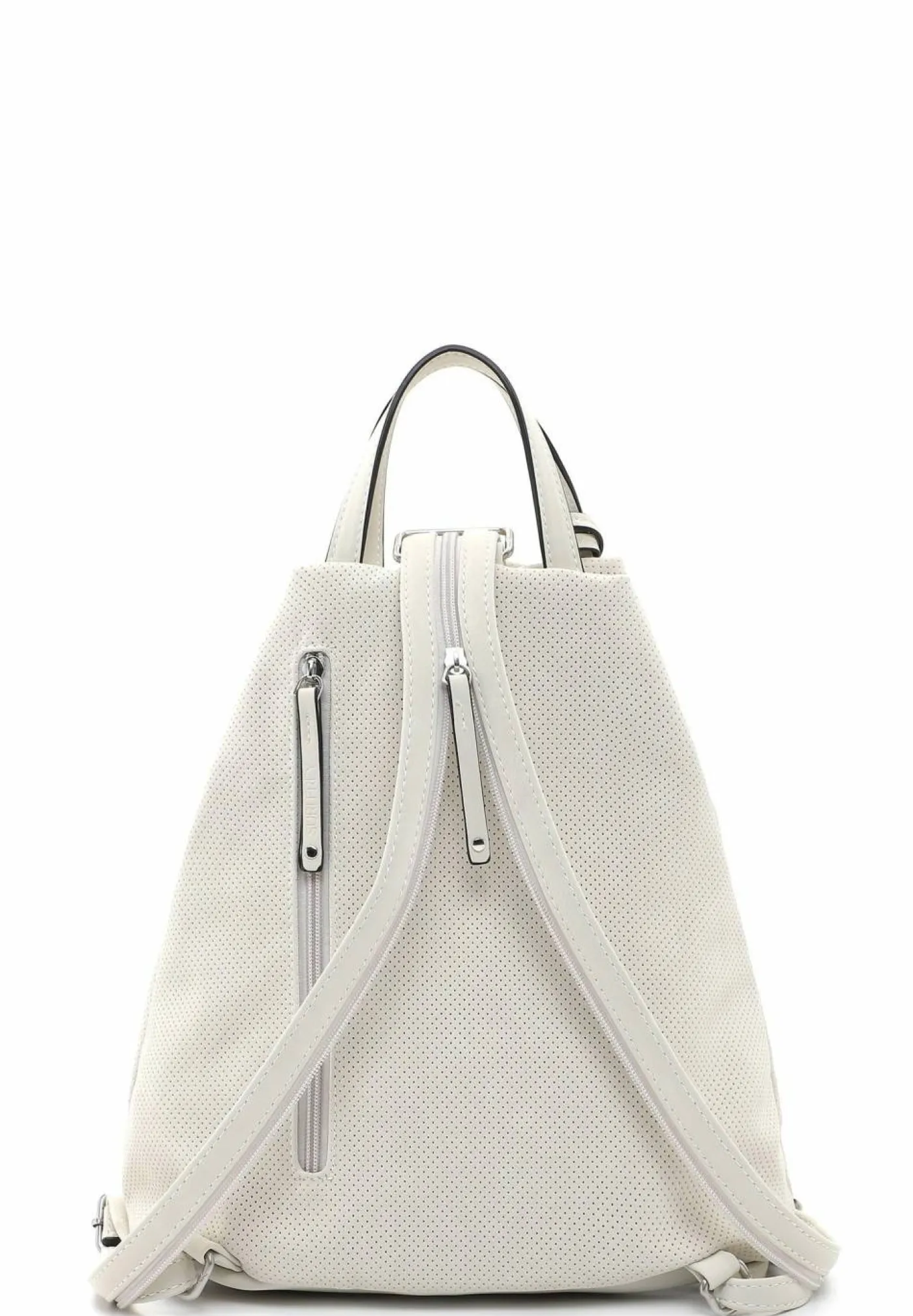 Rucksack Romy