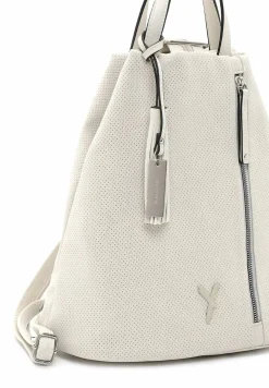Rucksack Romy