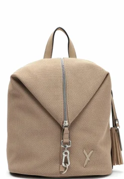 Rucksack Romy