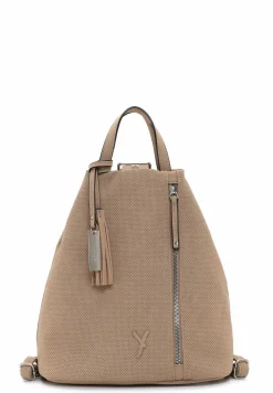 Rucksack Romy