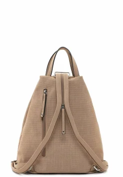 Rucksack Romy