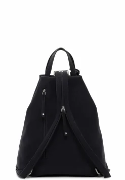 Rucksack Romy