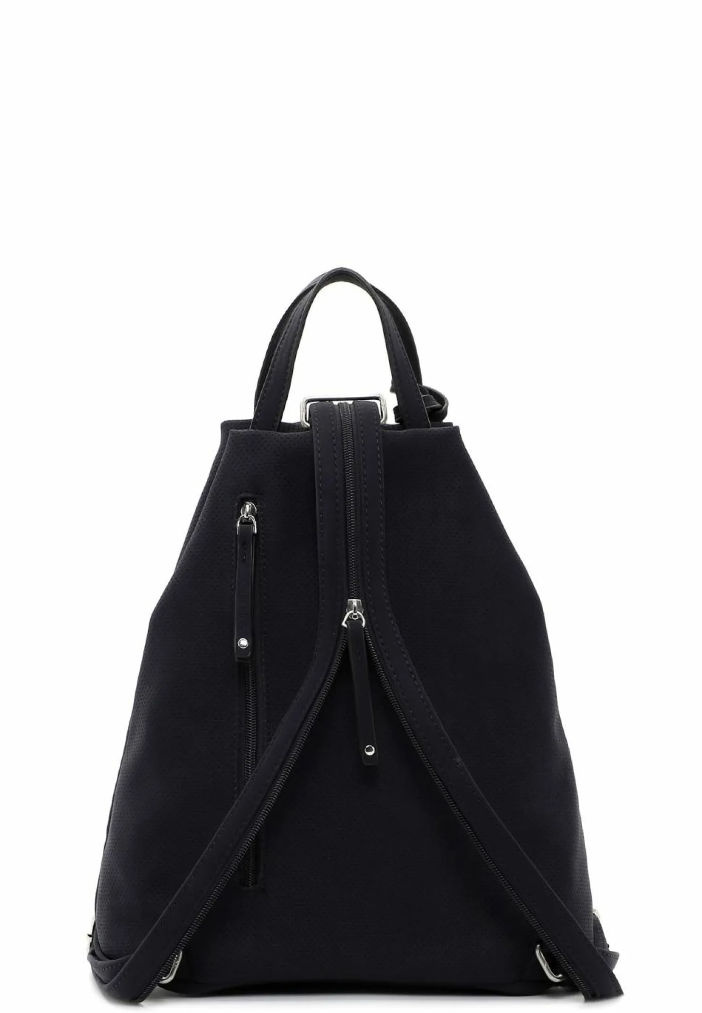 Rucksack Romy