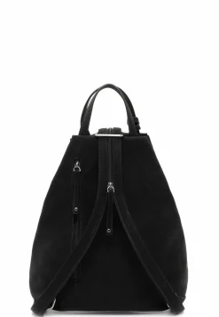 Rucksack Romy