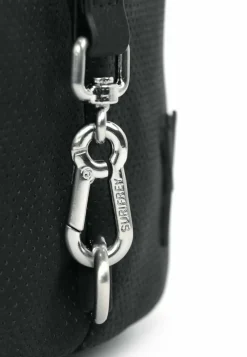 Rucksack Romy