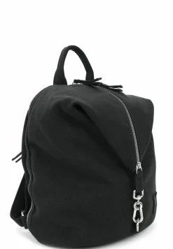 Rucksack Romy