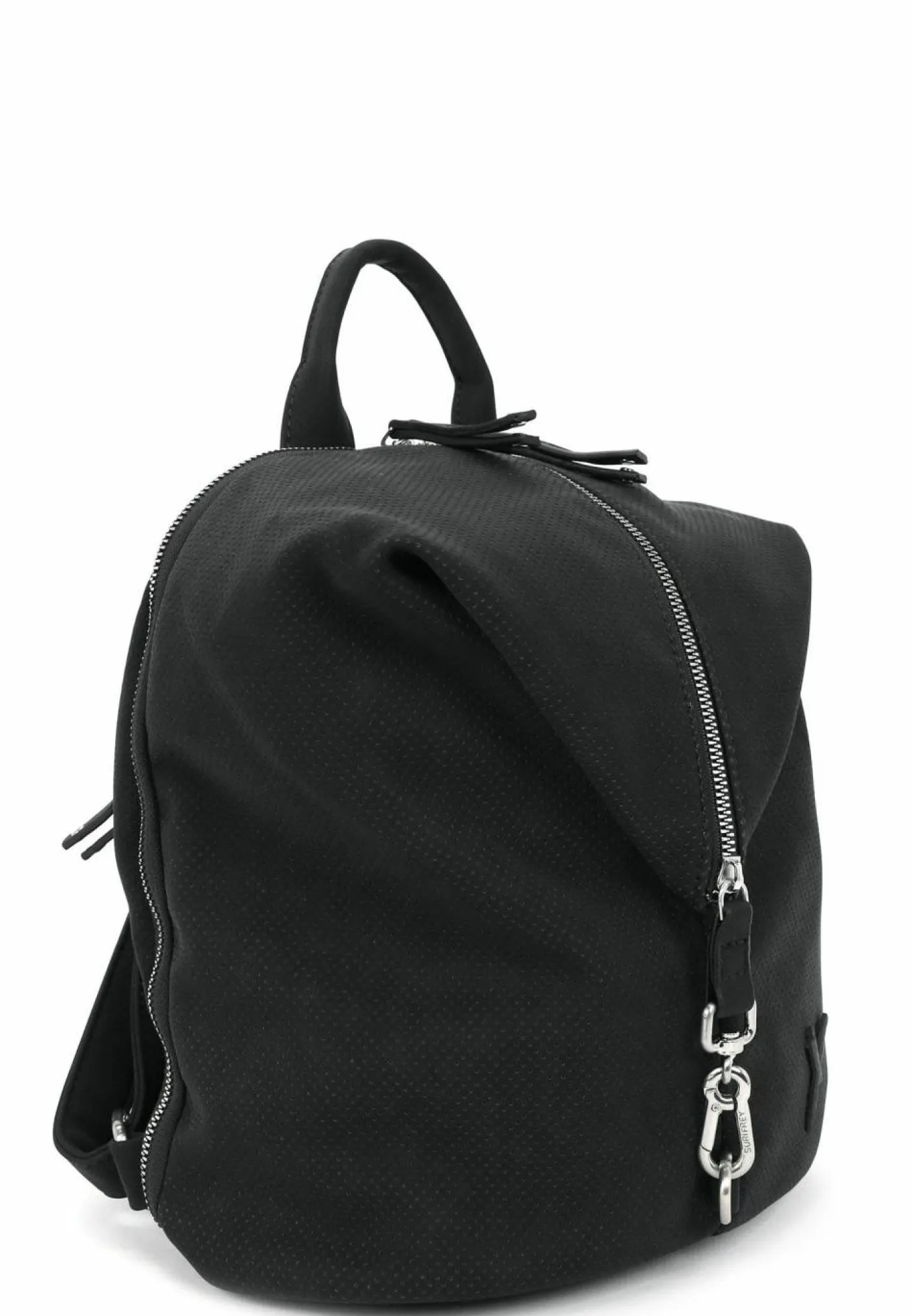 Rucksack Romy