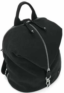 Rucksack Romy
