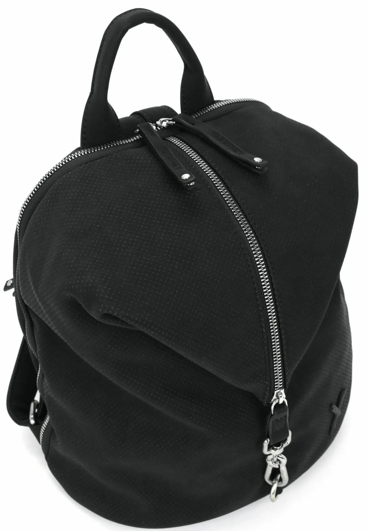 Rucksack Romy