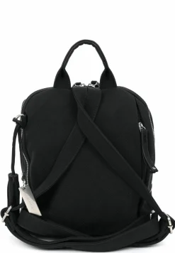 Rucksack Romy