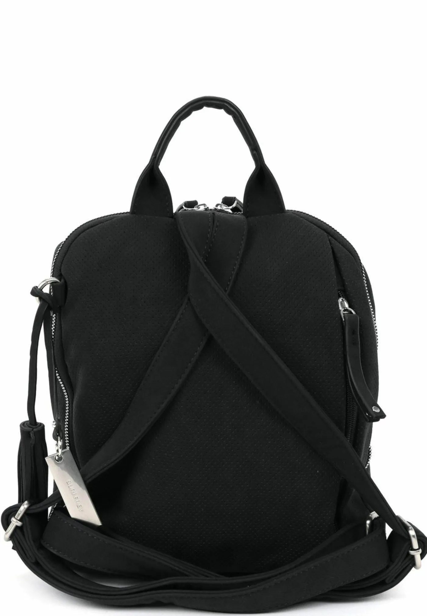 Rucksack Romy