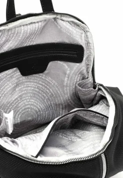 Rucksack Romy