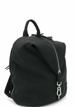 Rucksack Romy