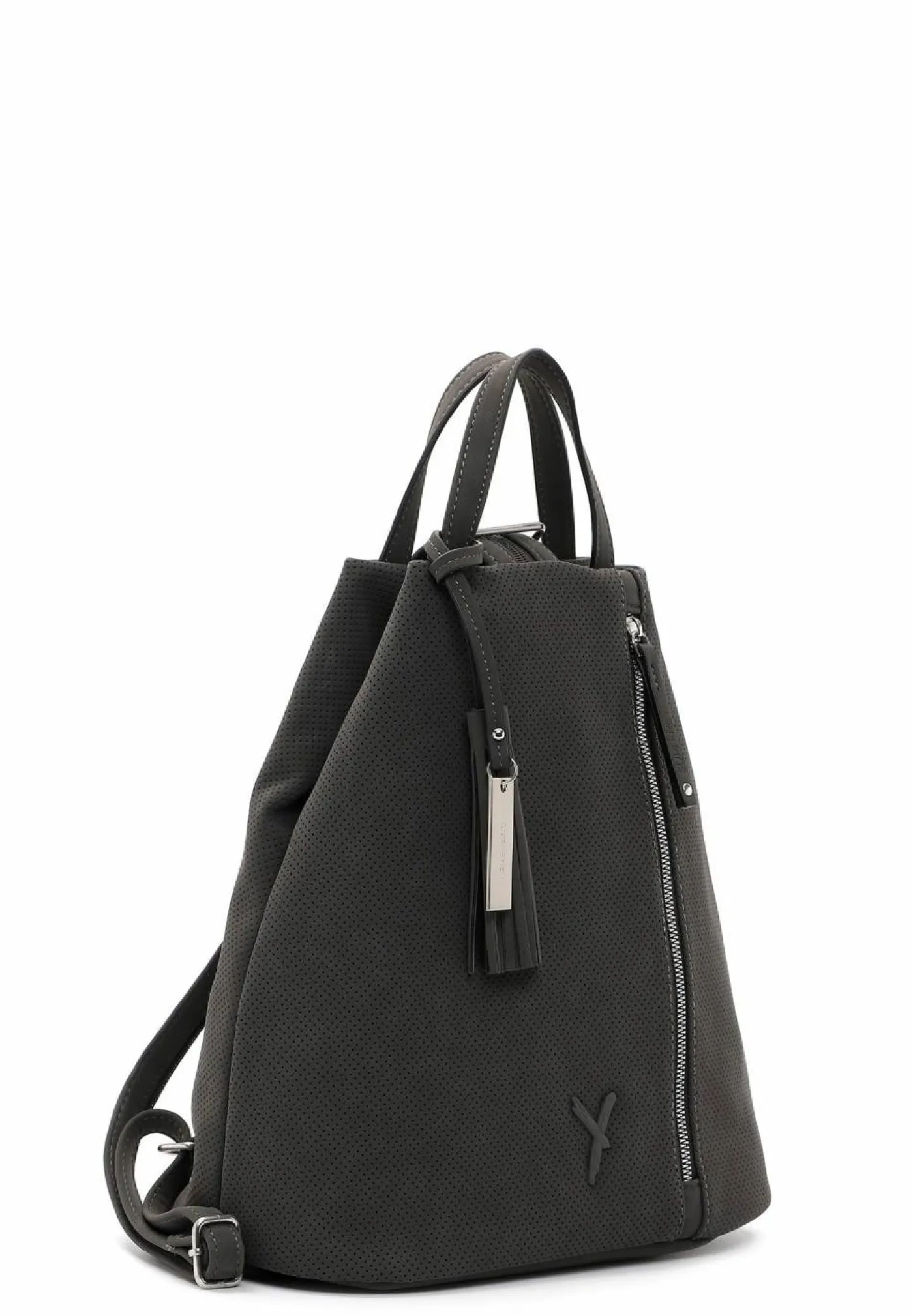 Rucksack Romy