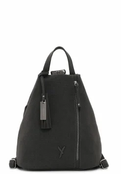 Rucksack Romy