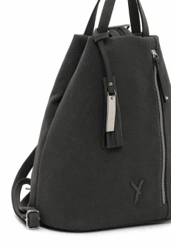 Rucksack Romy