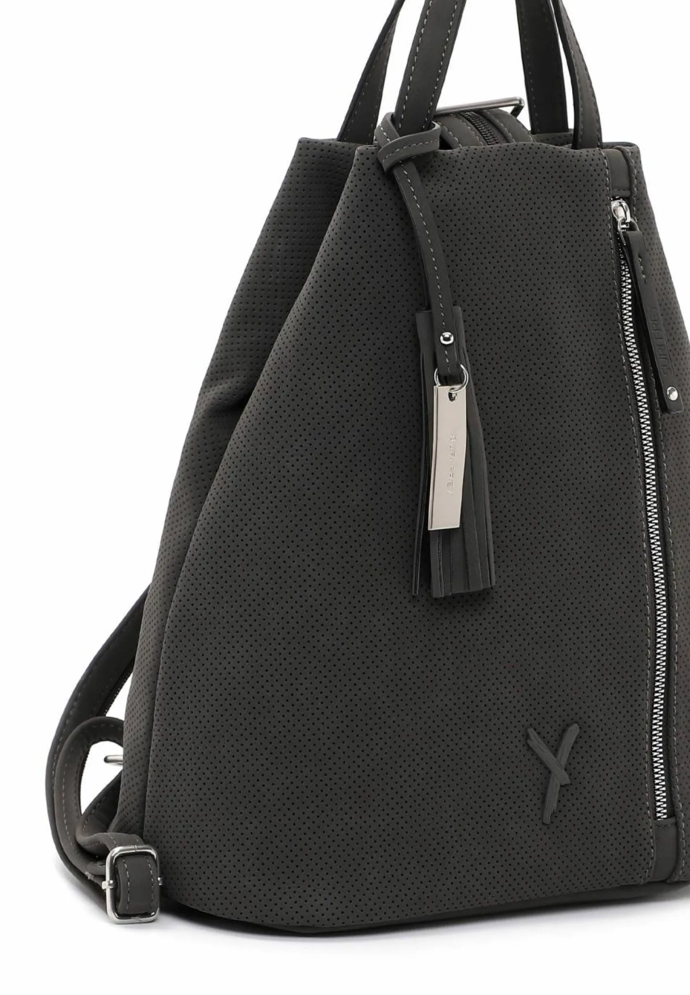 Rucksack Romy