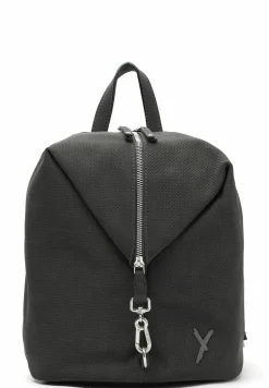 Rucksack Romy