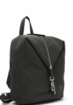 Rucksack Romy