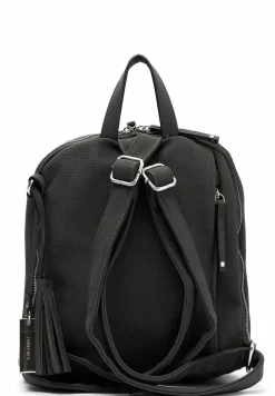 Rucksack Romy