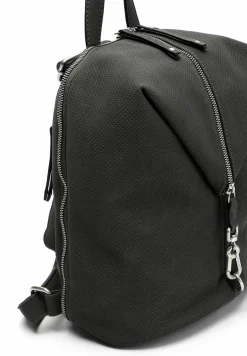 Rucksack Romy