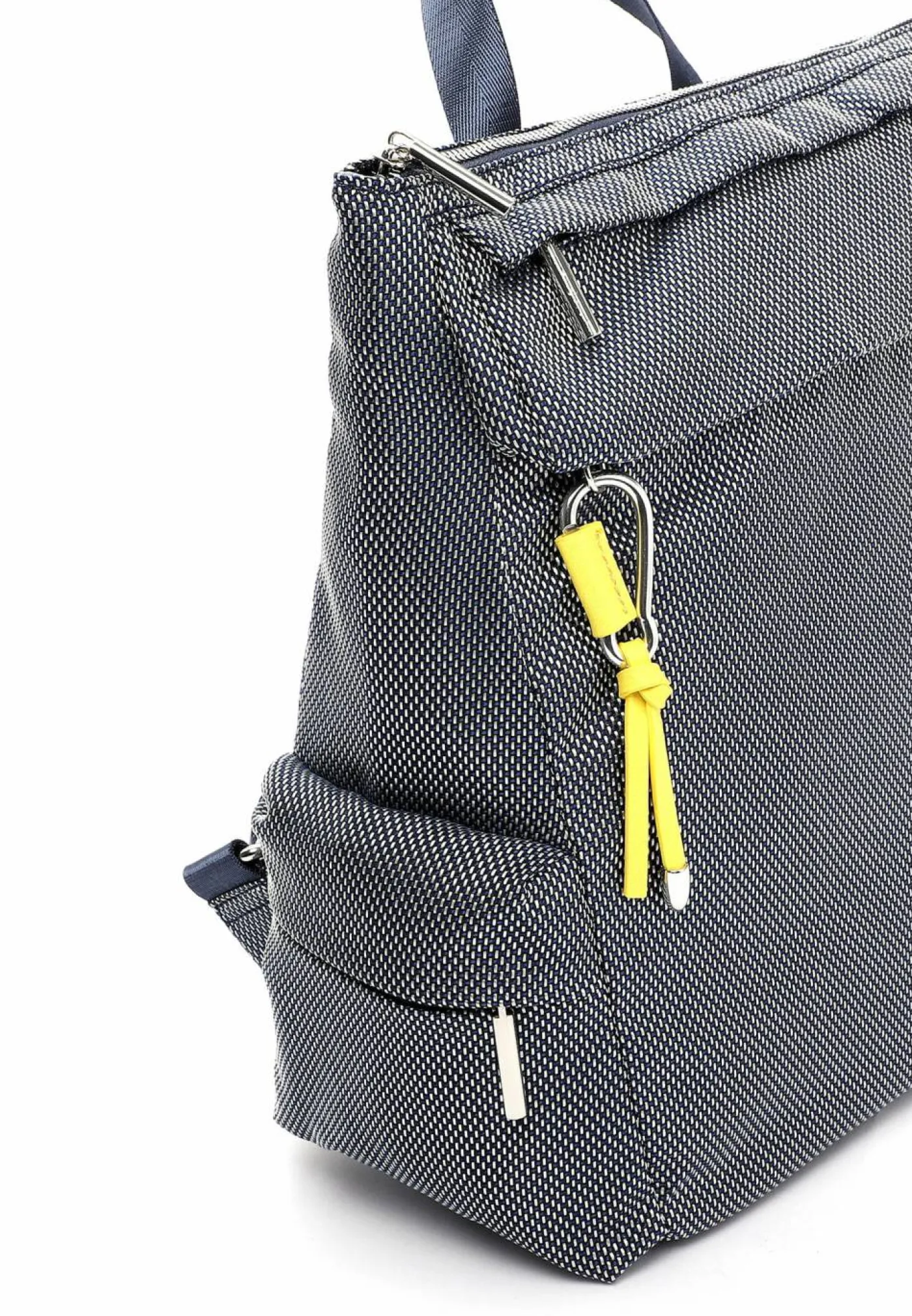 Rucksack "Sports Marry"