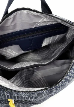 Rucksack "Sports Marry"