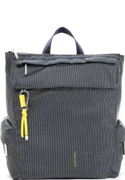 Rucksack